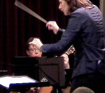021 Martine Sikkenk